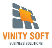 Vinity Soft inc. affiliate marketing program