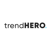 trendHERO affiliate marketing program