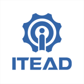 itead affiliate marketing program