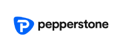 Pepperstone affiliate marketing program