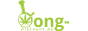 bong-discount affiliate marketing program