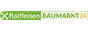 raiffeisenbaumarkt24 affiliate marketing program