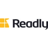 Readly SE affiliate marketing program