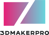 3DMakerpro (Global) affiliate marketing program