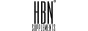 HBN Supplements affiliate marketing program