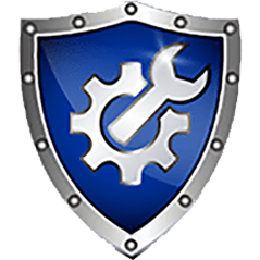 Advanced System Repair affiliate marketing program