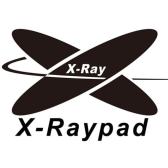 X-raypad affiliate marketing program
