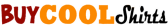 Buycoolshirts.com affiliate marketing program