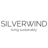 SILVERWIND affiliate marketing program