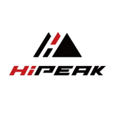 HIPEAKBIKE affiliate marketing program