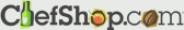 ChefShop.com affiliate marketing program