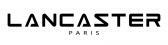 Lancaster FR affiliate marketing program