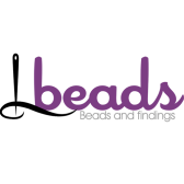 Lbeads affiliate marketing program