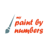 My Paint by Numbers affiliate marketing program