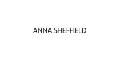 Anna Sheffield affiliate marketing program