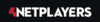 4netplayers