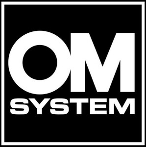 Olympus/OM System DE affiliate marketing program