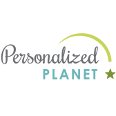 PersonalizedPlanet affiliate marketing program
