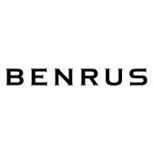Benrus affiliate marketing program