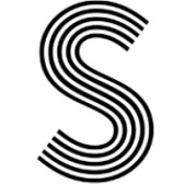 Switch affiliate marketing program