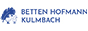 betten-hofmann affiliate marketing program