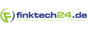 finktech24 affiliate marketing program