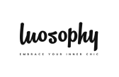 LUOSOPHY affiliate marketing program