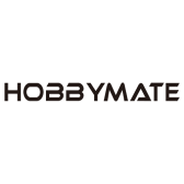 Hobbymate Hobby affiliate marketing program