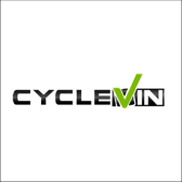 CycleVIN - Motor Vehicle VIN Search affiliate marketing program