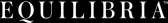 myeq affiliate marketing program