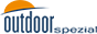 outdoorspezial.de affiliate marketing program