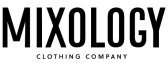 shopmixology affiliate marketing program
