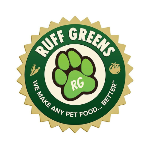 Ruff Greens affiliate marketing program