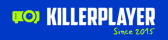 KillerPlayer affiliate marketing program
