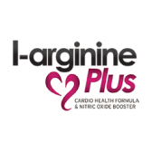 l-arginine affiliate marketing program