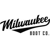 Milwaukee Boot Company affiliate marketing program