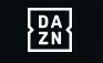 Dazn affiliate marketing program