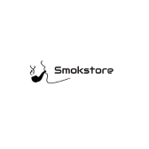 smokstore affiliate marketing program