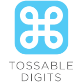 tossabledigits affiliate marketing program