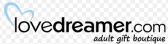 Lovedreamer affiliate marketing program