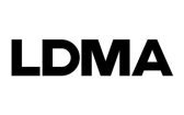 LDMA affiliate marketing program
