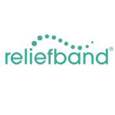 Reliefband affiliate marketing program