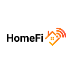 Homefi affiliate marketing program