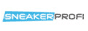 Sneakerprofi affiliate marketing program