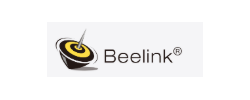 Bee-link affiliate marketing program