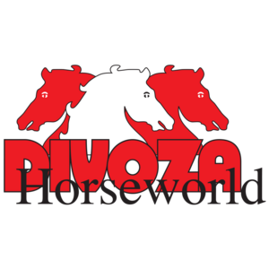 Divoza Horseworld affiliate marketing program
