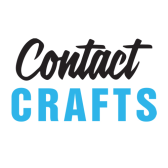 Contact Crafts LLC affiliate marketing program