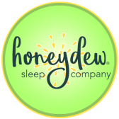 Honeydew Sleep affiliate marketing program