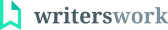 Writers Work affiliate marketing program