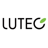 lutec-lighting affiliate marketing program